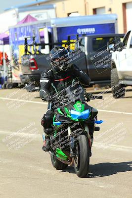 media/Sep-20-2025-TrackDaz (Sat) [[27f0cde673]]/Around the Pits/